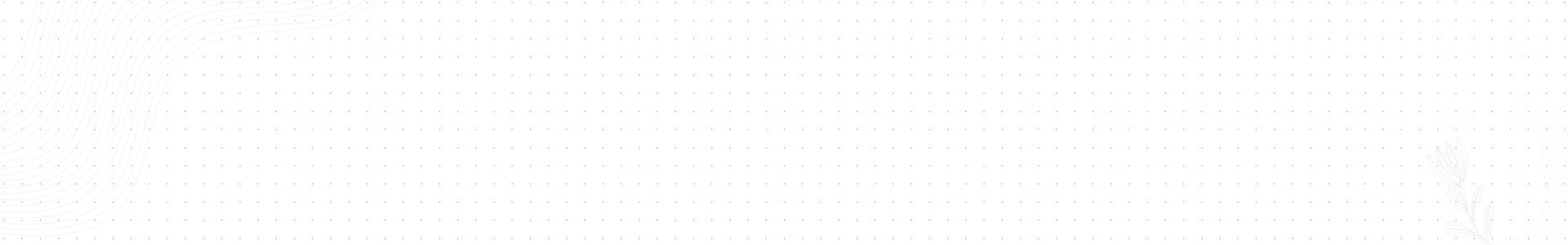 劉怡慧皮膚科診所|【嘉義】痘痘、皮膚科雷射